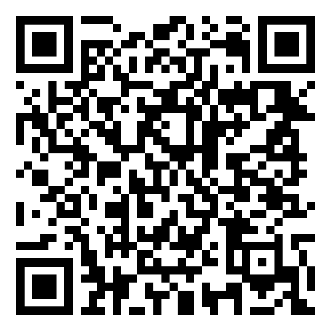 code qr HDlivecam app google play
