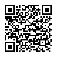 code qr reolink app google play