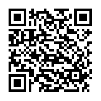cod qr reolink app store